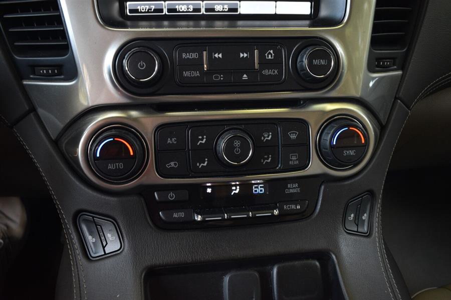 2020 Chevrolet Tahoe LT 4x4 4dr SUV, available for sale in Great Neck, New York | Camy Cars. Great Neck, New York 2020 Chevrolet Tahoe LT 4x4 4dr SUV, available for sale in Great Neck, New York | Camy Cars. Great Neck, New York
