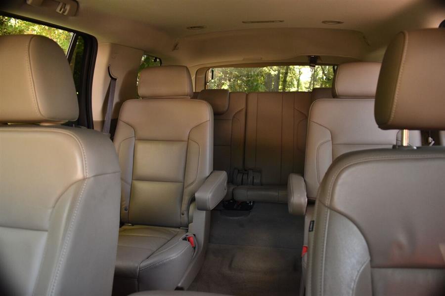 2020 Chevrolet Tahoe LT 4x4 4dr SUV, available for sale in Great Neck, New York | Camy Cars. Great Neck, New York 2020 Chevrolet Tahoe LT 4x4 4dr SUV, available for sale in Great Neck, New York | Camy Cars. Great Neck, New York