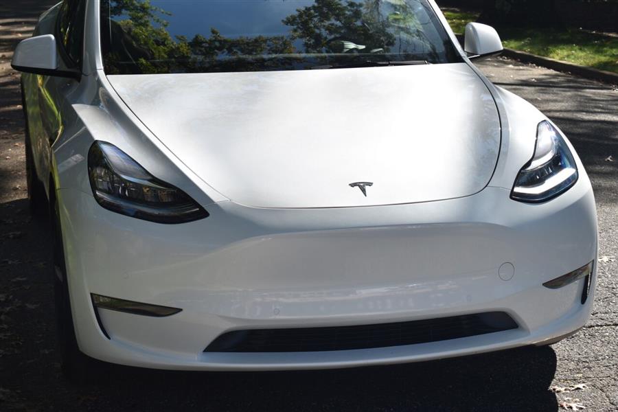 2021 Tesla Model y Long Range AWD 4dr Crossover, available for sale in Great Neck, New York | Camy Cars. Great Neck, New York 2021 Tesla Model y Long Range AWD 4dr Crossover, available for sale in Great Neck, New York | Camy Cars. Great Neck, New York
