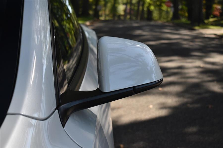 2021 Tesla Model y Long Range AWD 4dr Crossover, available for sale in Great Neck, New York | Camy Cars. Great Neck, New York 2021 Tesla Model y Long Range AWD 4dr Crossover, available for sale in Great Neck, New York | Camy Cars. Great Neck, New York