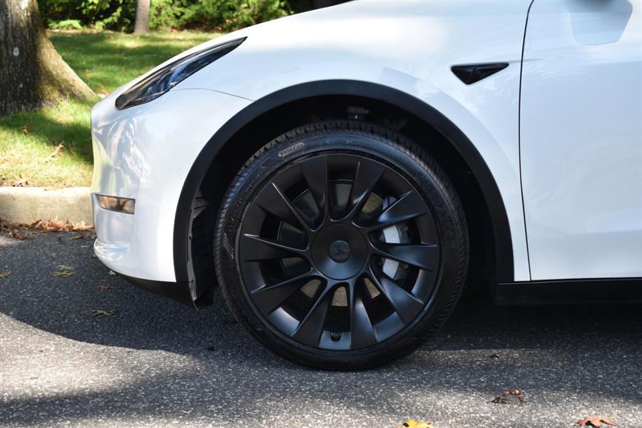 2021 Tesla Model y Long Range AWD 4dr Crossover, available for sale in Great Neck, New York | Camy Cars. Great Neck, New York 2021 Tesla Model y Long Range AWD 4dr Crossover, available for sale in Great Neck, New York | Camy Cars. Great Neck, New York