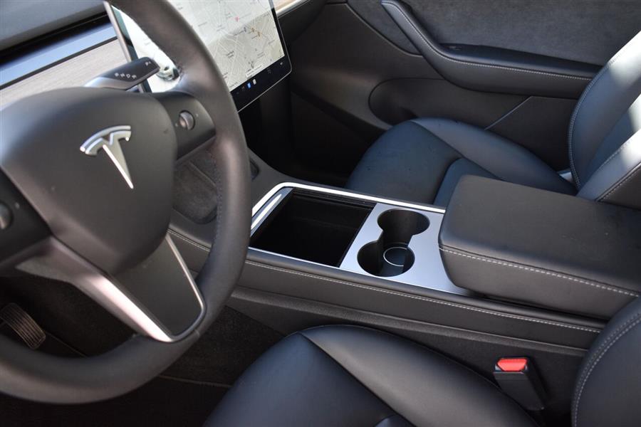 2021 Tesla Model y Long Range AWD 4dr Crossover, available for sale in Great Neck, New York | Camy Cars. Great Neck, New York 2021 Tesla Model y Long Range AWD 4dr Crossover, available for sale in Great Neck, New York | Camy Cars. Great Neck, New York