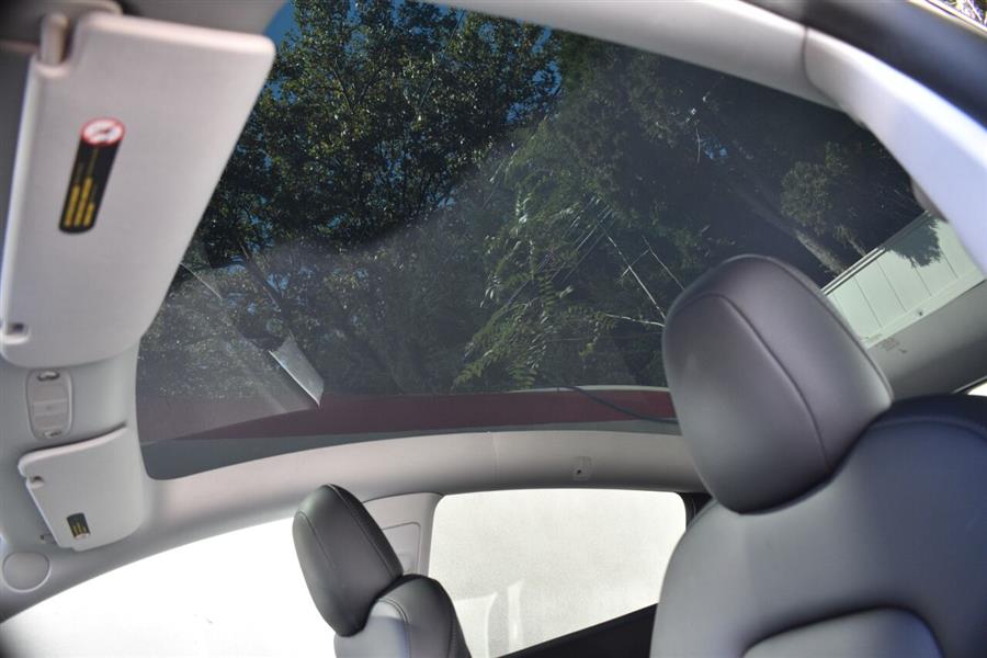 2021 Tesla Model y Long Range AWD 4dr Crossover, available for sale in Great Neck, New York | Camy Cars. Great Neck, New York 2021 Tesla Model y Long Range AWD 4dr Crossover, available for sale in Great Neck, New York | Camy Cars. Great Neck, New York