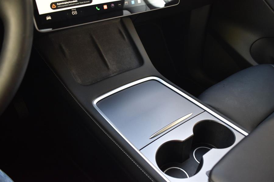 2021 Tesla Model y Long Range AWD 4dr Crossover, available for sale in Great Neck, New York | Camy Cars. Great Neck, New York 2021 Tesla Model y Long Range AWD 4dr Crossover, available for sale in Great Neck, New York | Camy Cars. Great Neck, New York