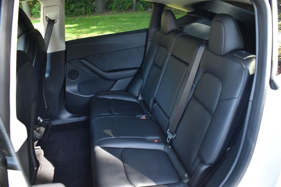 2021 Tesla Model y Long Range AWD 4dr Crossover, available for sale in Great Neck, New York | Camy Cars. Great Neck, New York 2021 Tesla Model y Long Range AWD 4dr Crossover, available for sale in Great Neck, New York | Camy Cars. Great Neck, New York