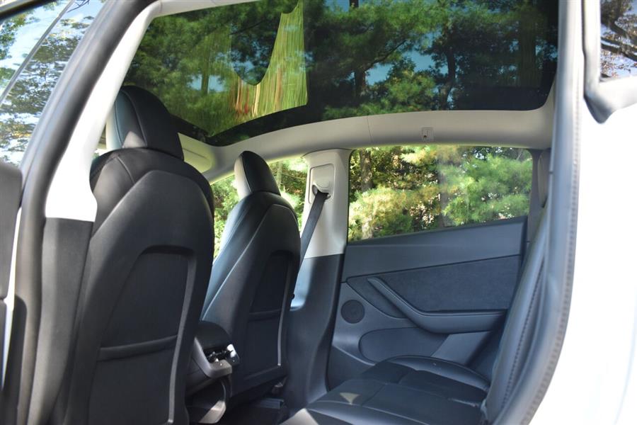 2021 Tesla Model y Long Range AWD 4dr Crossover, available for sale in Great Neck, New York | Camy Cars. Great Neck, New York 2021 Tesla Model y Long Range AWD 4dr Crossover, available for sale in Great Neck, New York | Camy Cars. Great Neck, New York