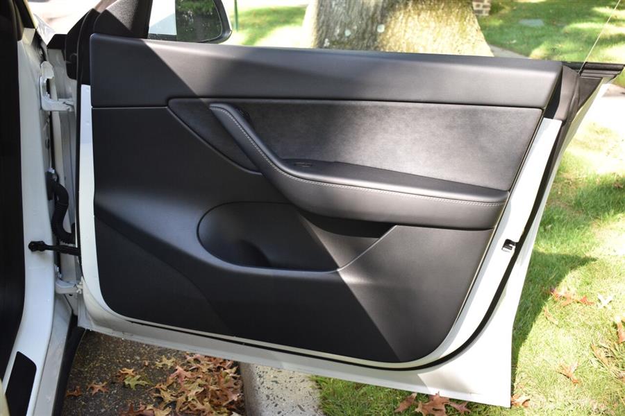 2021 Tesla Model y Long Range AWD 4dr Crossover, available for sale in Great Neck, New York | Camy Cars. Great Neck, New York 2021 Tesla Model y Long Range AWD 4dr Crossover, available for sale in Great Neck, New York | Camy Cars. Great Neck, New York