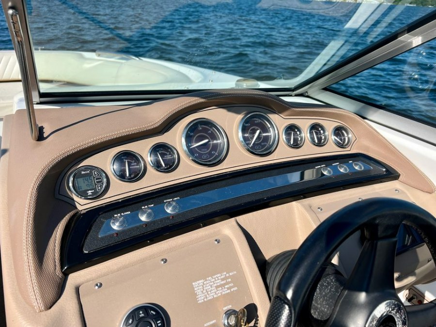 Used Cobalt 242 496 MAG 2008 | Geneva Motor Cars. Darien, Wisconsin Used Cobalt 242 496 MAG 2008 | Geneva Motor Cars. Darien, Wisconsin