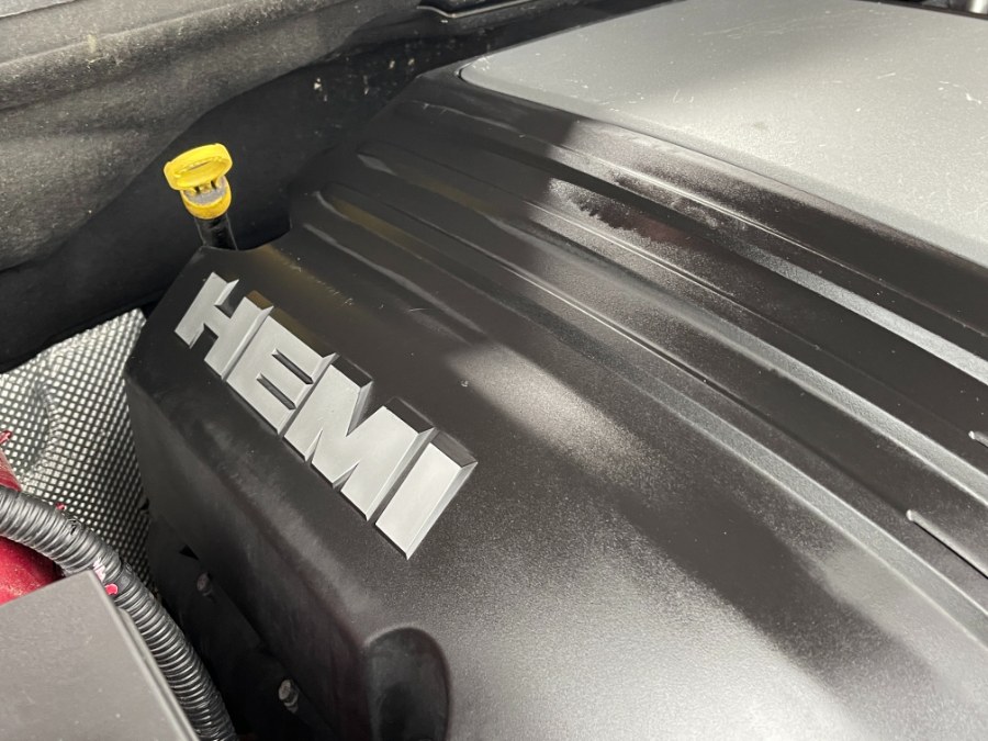 2012 Jeep Grand Cherokee 4WD 4dr Overland, available for sale in Darien, Wisconsin | Geneva Motor Cars. Darien, Wisconsin 2012 Jeep Grand Cherokee 4WD 4dr Overland, available for sale in Darien, Wisconsin | Geneva Motor Cars. Darien, Wisconsin
