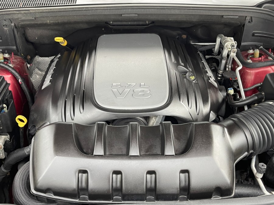 2012 Jeep Grand Cherokee 4WD 4dr Overland, available for sale in Darien, Wisconsin | Geneva Motor Cars. Darien, Wisconsin 2012 Jeep Grand Cherokee 4WD 4dr Overland, available for sale in Darien, Wisconsin | Geneva Motor Cars. Darien, Wisconsin