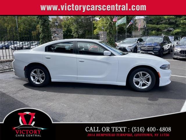 Used Dodge Charger SXT 2021 | Victory Cars Central. Levittown, New York Used Dodge Charger SXT 2021 | Victory Cars Central. Levittown, New York