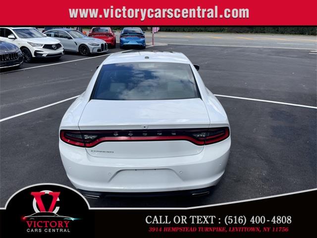 Used Dodge Charger SXT 2021 | Victory Cars Central. Levittown, New York