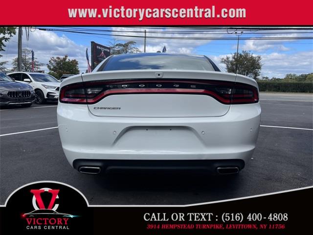 Used Dodge Charger SXT 2021 | Victory Cars Central. Levittown, New York Used Dodge Charger SXT 2021 | Victory Cars Central. Levittown, New York