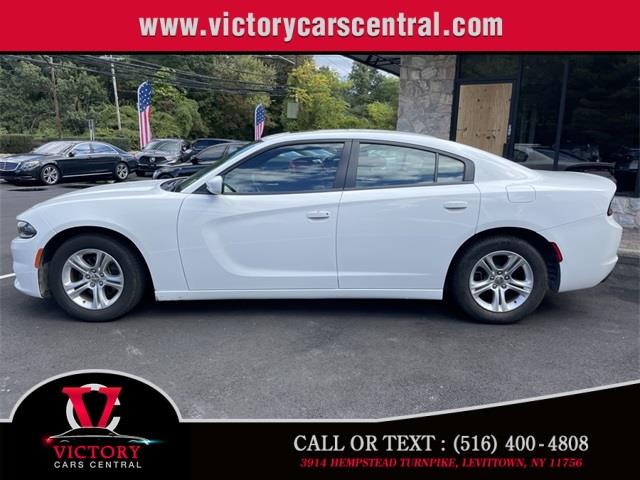 Used Dodge Charger SXT 2021 | Victory Cars Central. Levittown, New York Used Dodge Charger SXT 2021 | Victory Cars Central. Levittown, New York