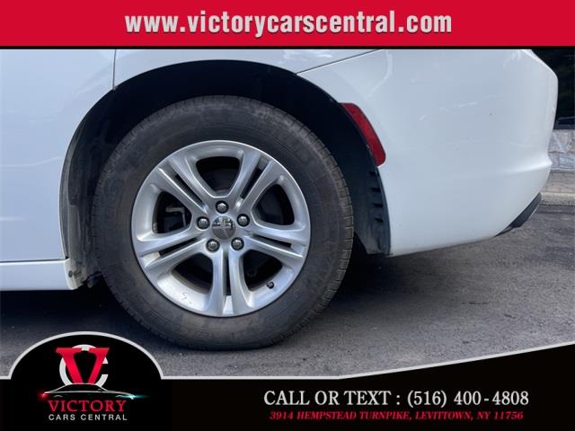 Used Dodge Charger SXT 2021 | Victory Cars Central. Levittown, New York Used Dodge Charger SXT 2021 | Victory Cars Central. Levittown, New York