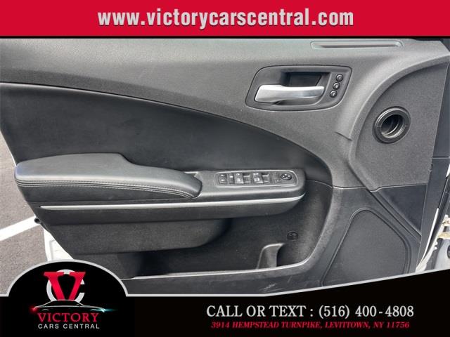 Used Dodge Charger SXT 2021 | Victory Cars Central. Levittown, New York Used Dodge Charger SXT 2021 | Victory Cars Central. Levittown, New York