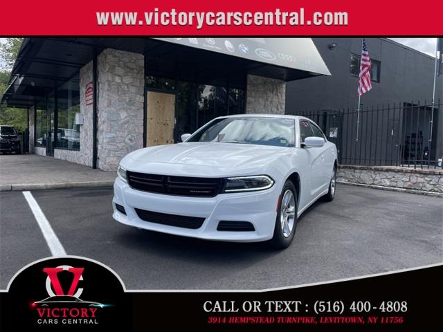 Used Dodge Charger SXT 2021 | Victory Cars Central. Levittown, New York Used Dodge Charger SXT 2021 | Victory Cars Central. Levittown, New York