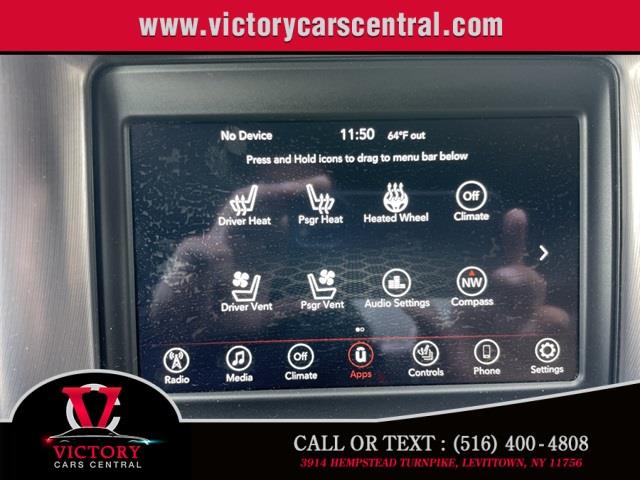 Used Dodge Charger SXT 2021 | Victory Cars Central. Levittown, New York Used Dodge Charger SXT 2021 | Victory Cars Central. Levittown, New York