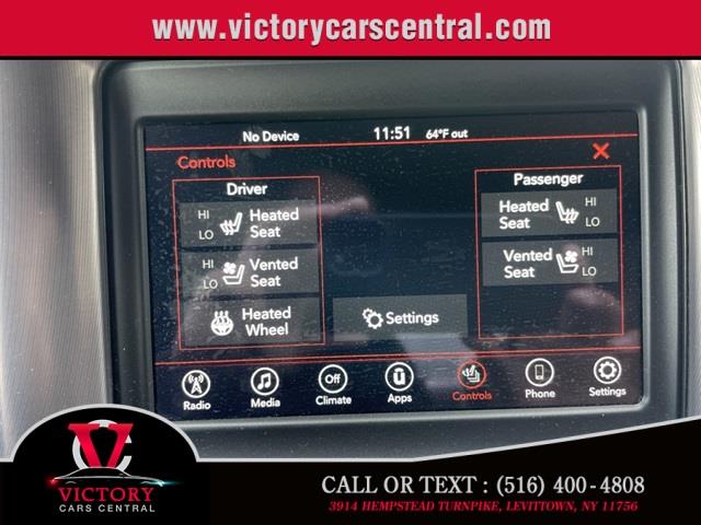 Used Dodge Charger SXT 2021 | Victory Cars Central. Levittown, New York Used Dodge Charger SXT 2021 | Victory Cars Central. Levittown, New York