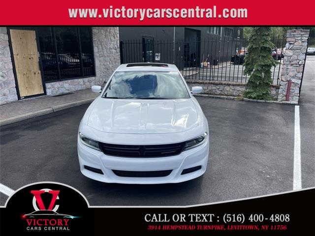 Used Dodge Charger SXT 2021 | Victory Cars Central. Levittown, New York Used Dodge Charger SXT 2021 | Victory Cars Central. Levittown, New York