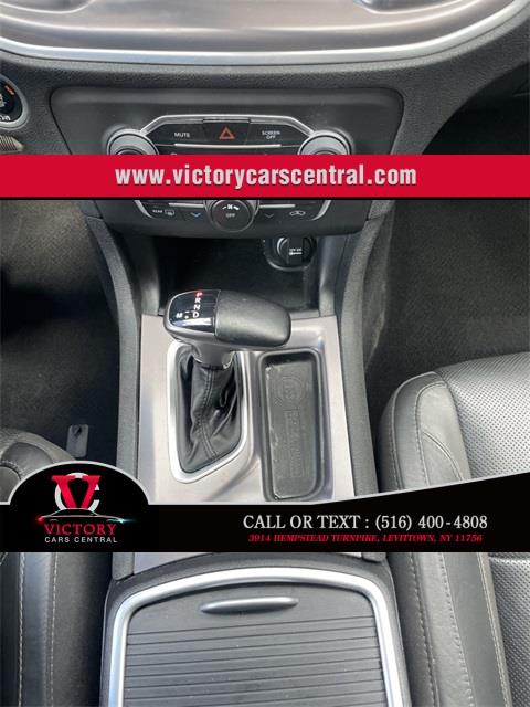 Used Dodge Charger SXT 2021 | Victory Cars Central. Levittown, New York