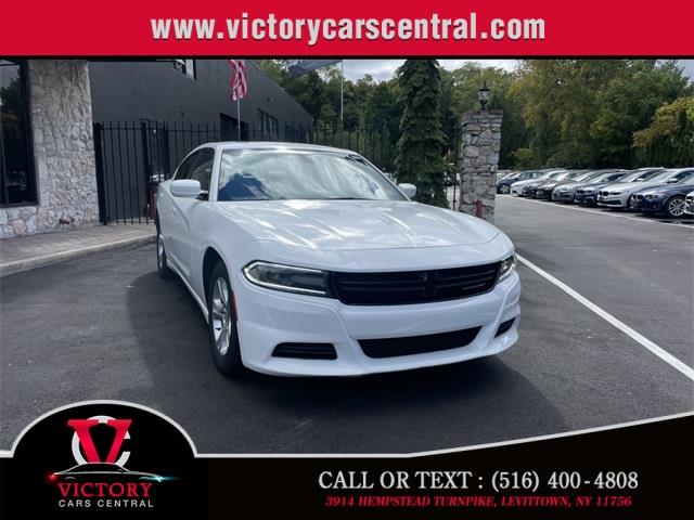 Used Dodge Charger SXT 2021 | Victory Cars Central. Levittown, New York Used Dodge Charger SXT 2021 | Victory Cars Central. Levittown, New York