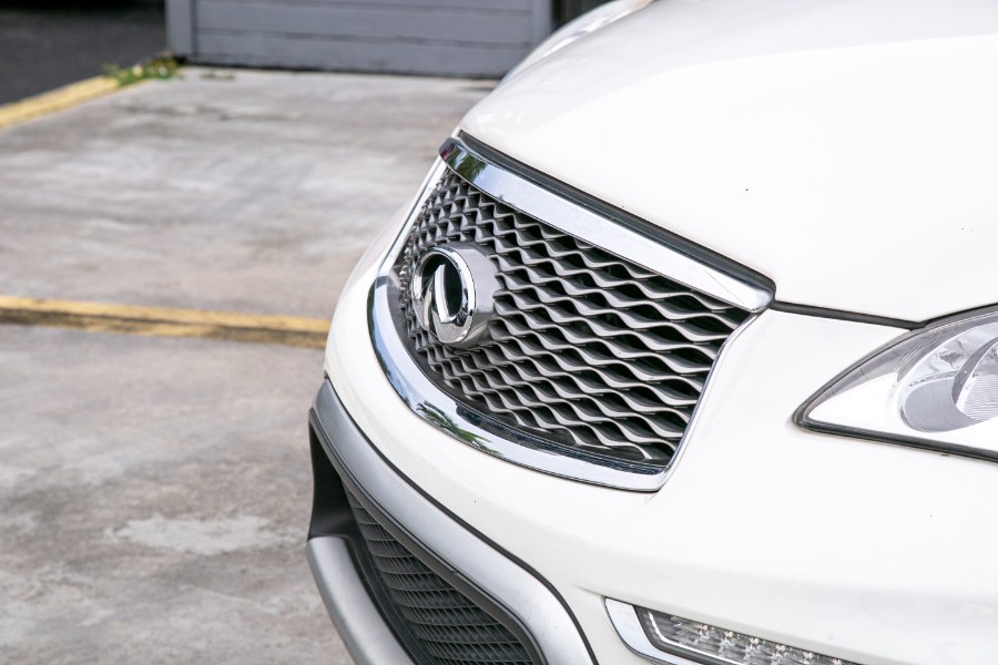 2017 INFINITI QX50 RWD, available for sale in Miami, Florida | 26 Motors Miami. Miami, Florida 2017 INFINITI QX50 RWD, available for sale in Miami, Florida | 26 Motors Miami. Miami, Florida