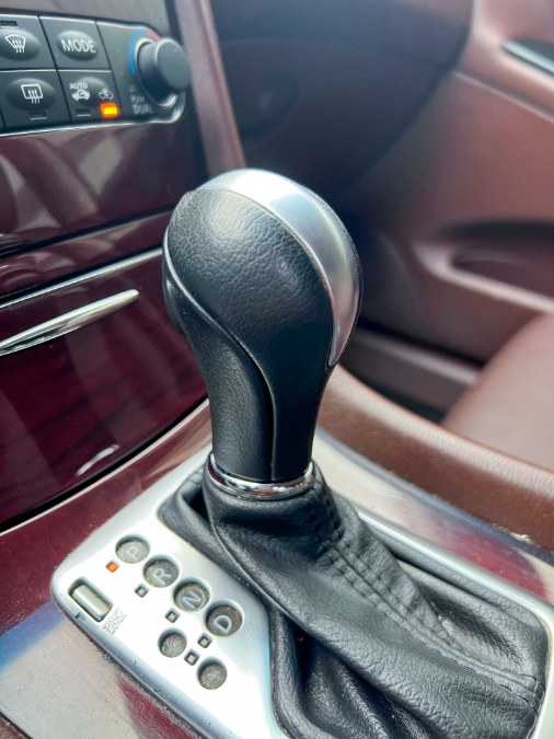2017 INFINITI QX50 RWD, available for sale in Miami, Florida | 26 Motors Miami. Miami, Florida 2017 INFINITI QX50 RWD, available for sale in Miami, Florida | 26 Motors Miami. Miami, Florida