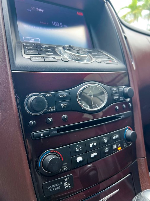 2017 INFINITI QX50 RWD, available for sale in Miami, Florida | 26 Motors Miami. Miami, Florida 2017 INFINITI QX50 RWD, available for sale in Miami, Florida | 26 Motors Miami. Miami, Florida