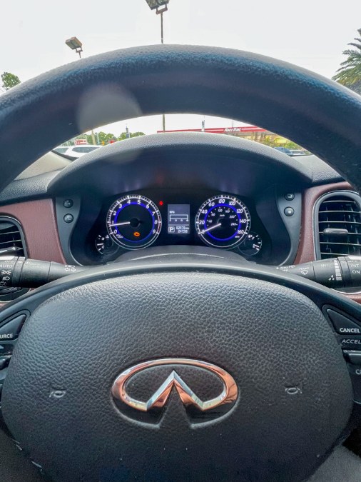 2017 INFINITI QX50 RWD, available for sale in Miami, Florida | 26 Motors Miami. Miami, Florida 2017 INFINITI QX50 RWD, available for sale in Miami, Florida | 26 Motors Miami. Miami, Florida