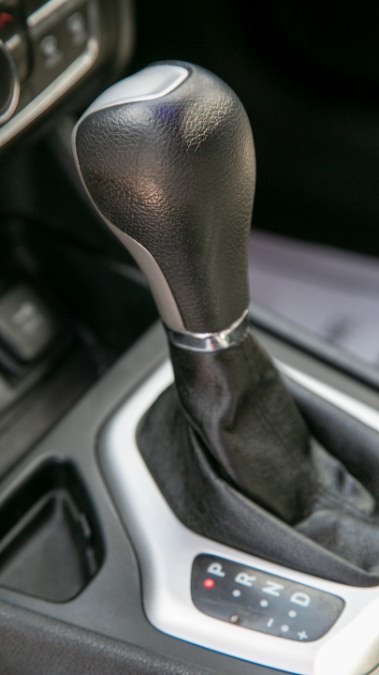2014 Jeep Cherokee FWD 4dr Latitude, available for sale in Miami, Florida | 26 Motors Miami. Miami, Florida 2014 Jeep Cherokee FWD 4dr Latitude, available for sale in Miami, Florida | 26 Motors Miami. Miami, Florida