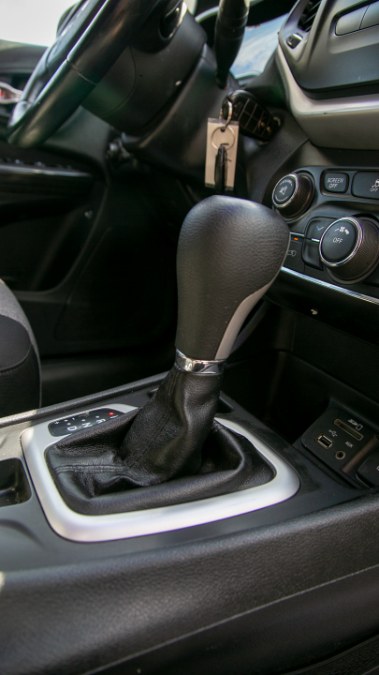 2014 Jeep Cherokee FWD 4dr Latitude, available for sale in Miami, Florida | 26 Motors Miami. Miami, Florida 2014 Jeep Cherokee FWD 4dr Latitude, available for sale in Miami, Florida | 26 Motors Miami. Miami, Florida