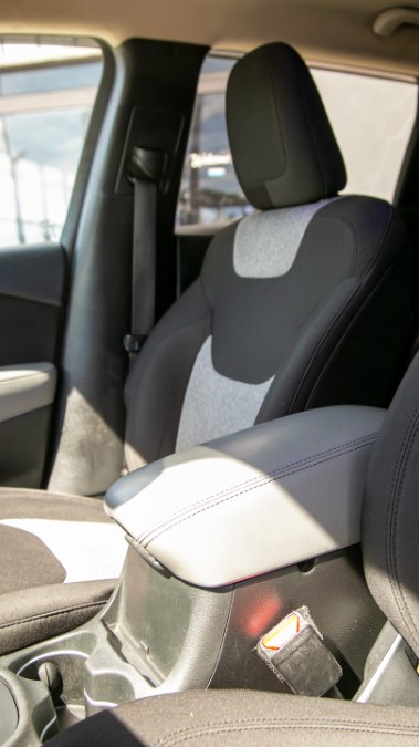 2014 Jeep Cherokee FWD 4dr Latitude, available for sale in Miami, Florida | 26 Motors Miami. Miami, Florida 2014 Jeep Cherokee FWD 4dr Latitude, available for sale in Miami, Florida | 26 Motors Miami. Miami, Florida