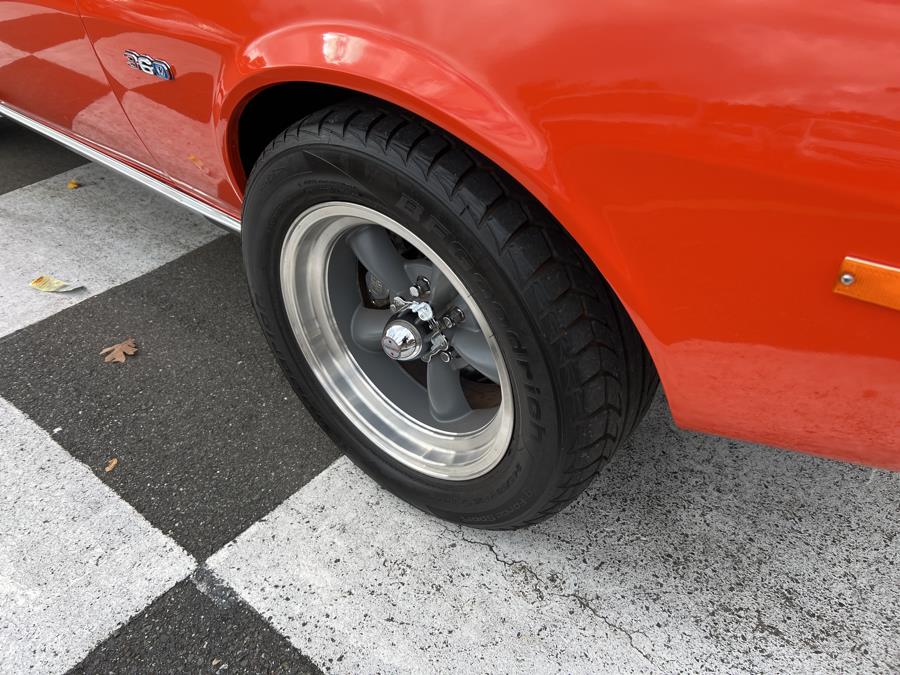 1970 Amc Javeline SST, available for sale in Waterbury, Connecticut | National Auto Brokers, Inc.. Waterbury, Connecticut 1970 Amc Javeline SST, available for sale in Waterbury, Connecticut | National Auto Brokers, Inc.. Waterbury, Connecticut