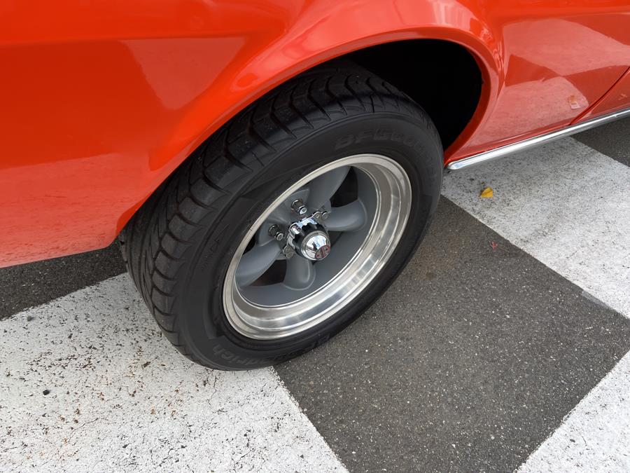 1970 Amc Javeline SST, available for sale in Waterbury, Connecticut | National Auto Brokers, Inc.. Waterbury, Connecticut 1970 Amc Javeline SST, available for sale in Waterbury, Connecticut | National Auto Brokers, Inc.. Waterbury, Connecticut