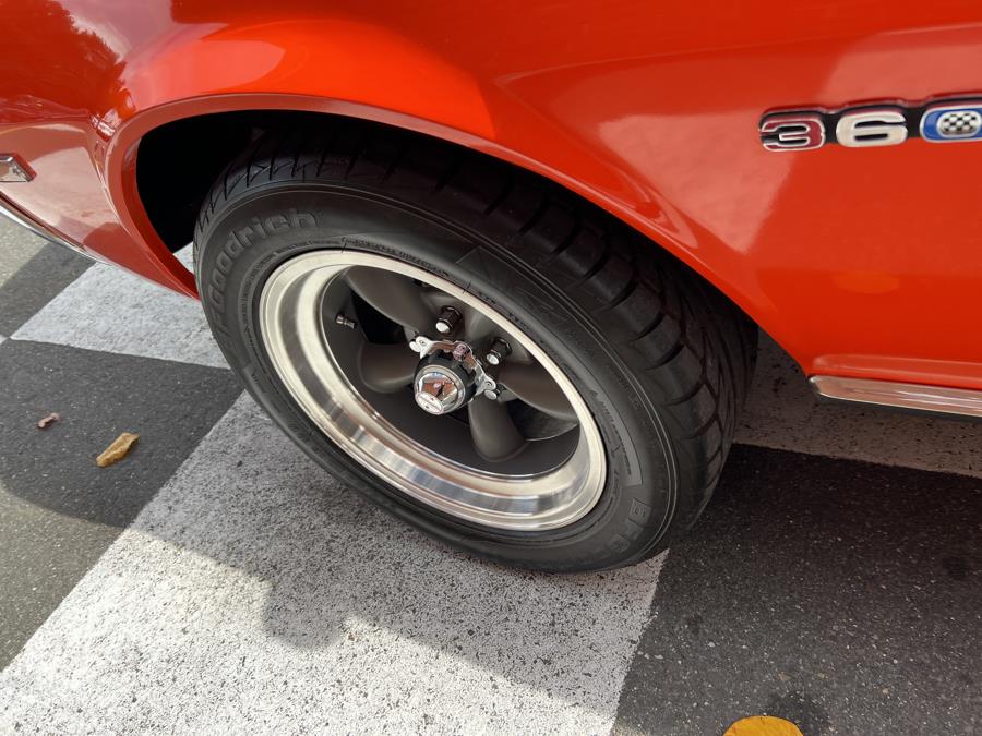 1970 Amc Javeline SST, available for sale in Waterbury, Connecticut | National Auto Brokers, Inc.. Waterbury, Connecticut 1970 Amc Javeline SST, available for sale in Waterbury, Connecticut | National Auto Brokers, Inc.. Waterbury, Connecticut