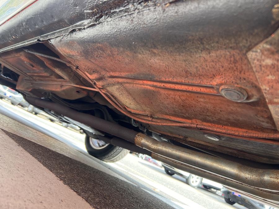 1970 Amc Javeline SST, available for sale in Waterbury, Connecticut | National Auto Brokers, Inc.. Waterbury, Connecticut 1970 Amc Javeline SST, available for sale in Waterbury, Connecticut | National Auto Brokers, Inc.. Waterbury, Connecticut