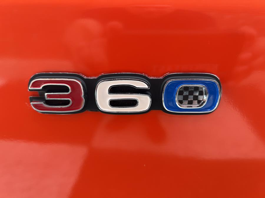 1970 Amc Javeline SST, available for sale in Waterbury, Connecticut | National Auto Brokers, Inc.. Waterbury, Connecticut 1970 Amc Javeline SST, available for sale in Waterbury, Connecticut | National Auto Brokers, Inc.. Waterbury, Connecticut