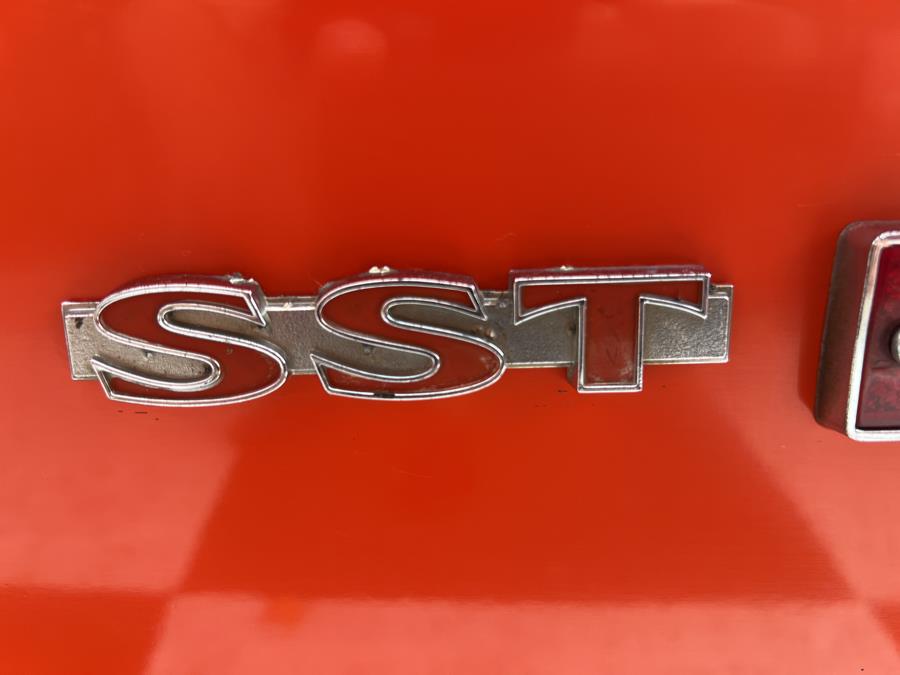 1970 Amc Javeline SST, available for sale in Waterbury, Connecticut | National Auto Brokers, Inc.. Waterbury, Connecticut 1970 Amc Javeline SST, available for sale in Waterbury, Connecticut | National Auto Brokers, Inc.. Waterbury, Connecticut