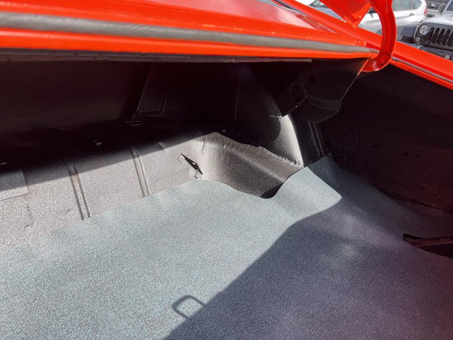 1970 Amc Javeline SST, available for sale in Waterbury, Connecticut | National Auto Brokers, Inc.. Waterbury, Connecticut 1970 Amc Javeline SST, available for sale in Waterbury, Connecticut | National Auto Brokers, Inc.. Waterbury, Connecticut