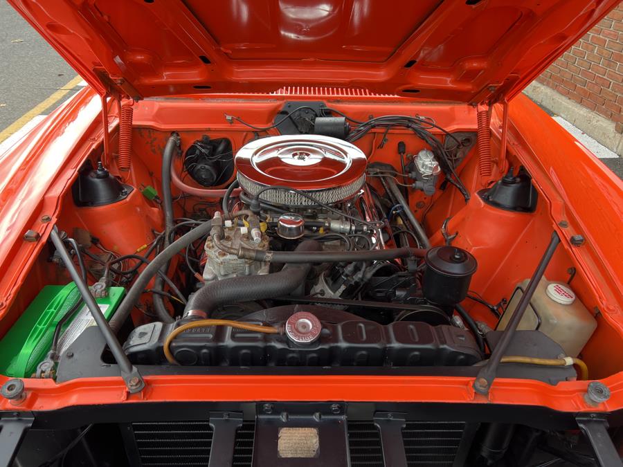 1970 Amc Javeline SST, available for sale in Waterbury, Connecticut | National Auto Brokers, Inc.. Waterbury, Connecticut 1970 Amc Javeline SST, available for sale in Waterbury, Connecticut | National Auto Brokers, Inc.. Waterbury, Connecticut