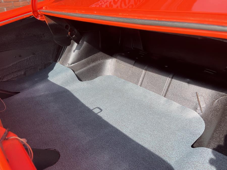 1970 Amc Javeline SST, available for sale in Waterbury, Connecticut | National Auto Brokers, Inc.. Waterbury, Connecticut 1970 Amc Javeline SST, available for sale in Waterbury, Connecticut | National Auto Brokers, Inc.. Waterbury, Connecticut