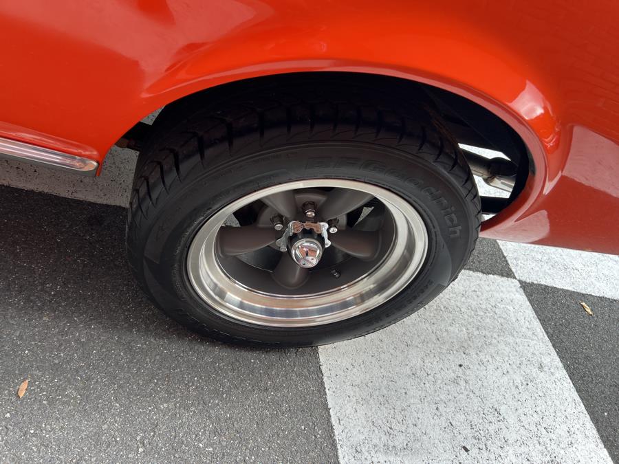 1970 Amc Javeline SST, available for sale in Waterbury, Connecticut | National Auto Brokers, Inc.. Waterbury, Connecticut 1970 Amc Javeline SST, available for sale in Waterbury, Connecticut | National Auto Brokers, Inc.. Waterbury, Connecticut
