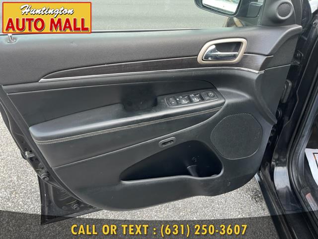 Used Jeep Grand Cherokee 4WD 4dr Limited 2014 | Huntington Auto Mall. Huntington Station, New York Used Jeep Grand Cherokee 4WD 4dr Limited 2014 | Huntington Auto Mall. Huntington Station, New York