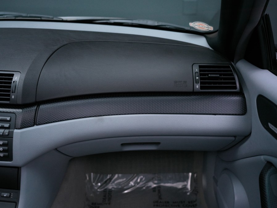 2006 BMW 3 Series 330Ci 2dr Convertible, available for sale in North Salem, New York | Meccanic Shop North Inc. North Salem, New York 2006 BMW 3 Series 330Ci 2dr Convertible, available for sale in North Salem, New York | Meccanic Shop North Inc. North Salem, New York