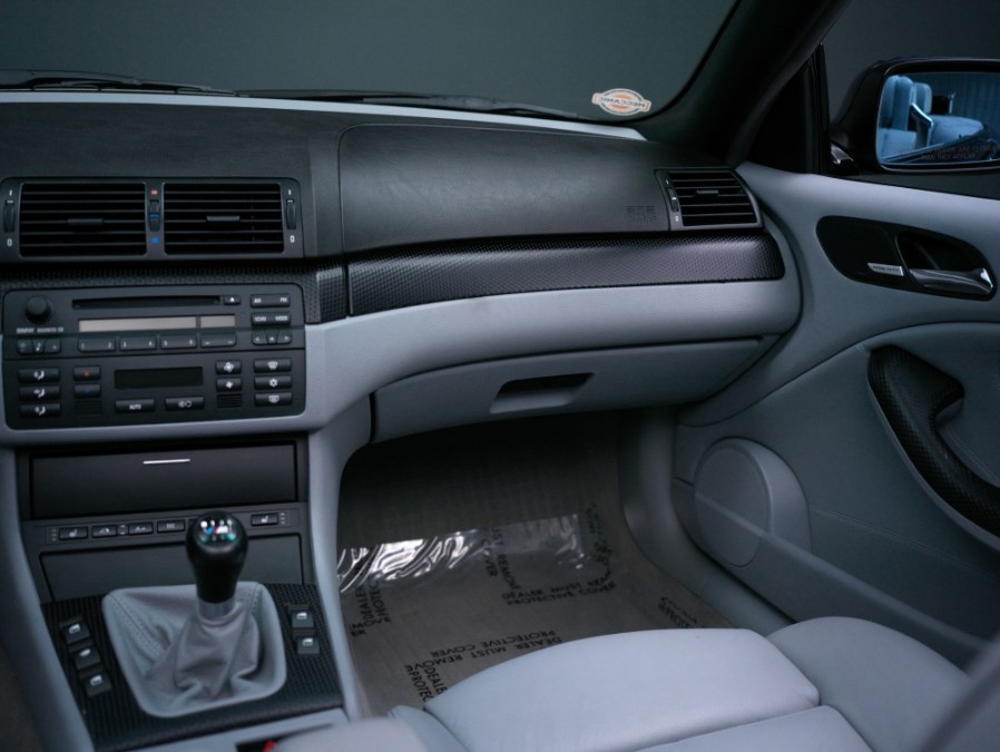 2006 BMW 3 Series 330Ci 2dr Convertible, available for sale in North Salem, New York | Meccanic Shop North Inc. North Salem, New York 2006 BMW 3 Series 330Ci 2dr Convertible, available for sale in North Salem, New York | Meccanic Shop North Inc. North Salem, New York