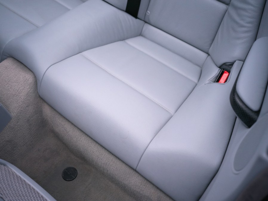 2006 BMW 3 Series 330Ci 2dr Convertible, available for sale in North Salem, New York | Meccanic Shop North Inc. North Salem, New York 2006 BMW 3 Series 330Ci 2dr Convertible, available for sale in North Salem, New York | Meccanic Shop North Inc. North Salem, New York