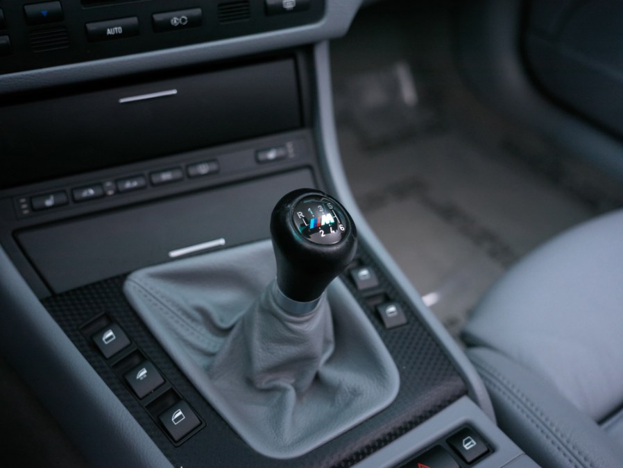 2006 BMW 3 Series 330Ci 2dr Convertible, available for sale in North Salem, New York | Meccanic Shop North Inc. North Salem, New York 2006 BMW 3 Series 330Ci 2dr Convertible, available for sale in North Salem, New York | Meccanic Shop North Inc. North Salem, New York