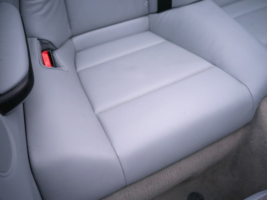 2006 BMW 3 Series 330Ci 2dr Convertible, available for sale in North Salem, New York | Meccanic Shop North Inc. North Salem, New York 2006 BMW 3 Series 330Ci 2dr Convertible, available for sale in North Salem, New York | Meccanic Shop North Inc. North Salem, New York
