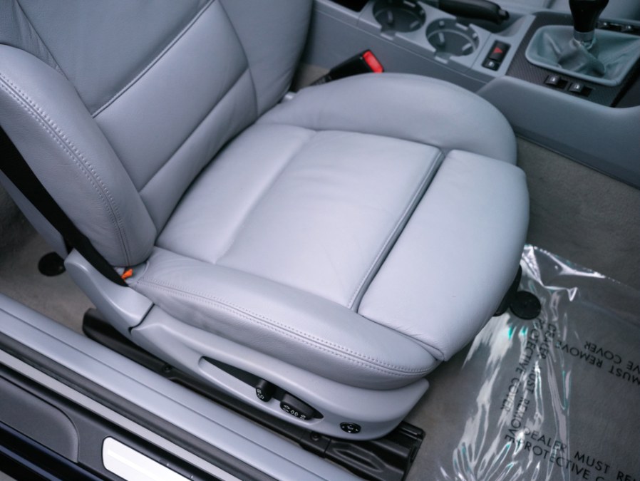 2006 BMW 3 Series 330Ci 2dr Convertible, available for sale in North Salem, New York | Meccanic Shop North Inc. North Salem, New York 2006 BMW 3 Series 330Ci 2dr Convertible, available for sale in North Salem, New York | Meccanic Shop North Inc. North Salem, New York